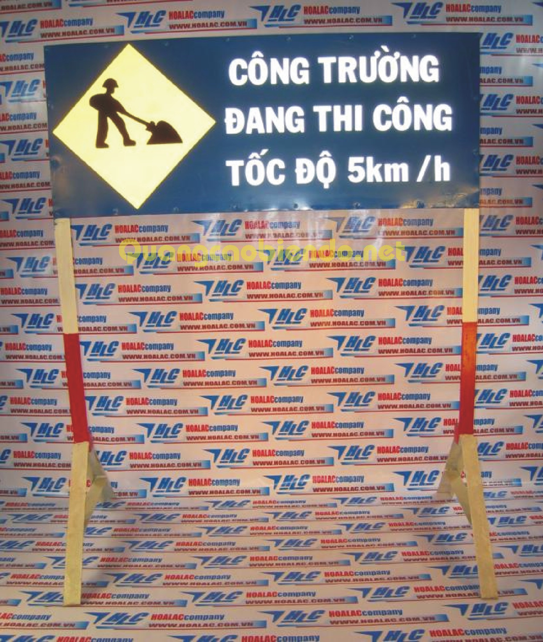 biển báo, biển chỉ dẫn