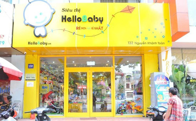 biển ốp tấm alu