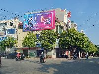 6 điều bạn cần biết để làm biển quảng cáo tại Hà Nội đạt hiệu quả cao