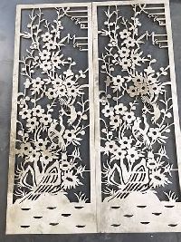 Báo giá cắt cnc tại Hà Nội giá rẻ